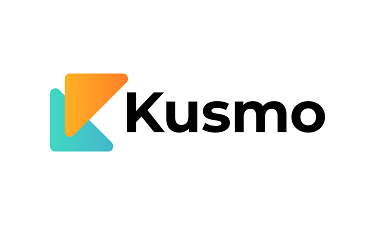 Kusmo.com
